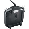 Futaba 12K A 14Ch T-FHSS/S-FHSS Radio Airplane Transmitter / R3008SB Receiver
