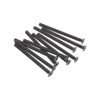 HPI 106427 Flat Head Screw M3x40mm Hex Socket (10)