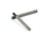 HPI 6807 SHOCK SHAFT 3x31mm (2pcs)