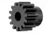 Gmade GM81414 32 Pitch 3mm Hardened Steel Pinion Gear 14T (1)