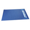 Pro-Line 9908-01 Roll-Up Pit Mat 24 x 36" (610 x 941mm)