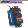 Traxxas 2250 Digital High-Torque 330 Waterproof Coreless Metal Gear Servo Blue