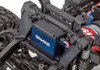 Traxxas 2250 Digital High-Torque 330 Waterproof Coreless Metal Gear Servo Blue
