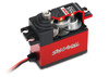 Traxxas 2255 Digital High-Torque 400 Waterproof Brushless Metal Gear Servo Red