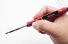 Yeah Racing YT-0188 High Powered Portable Soldering Iron