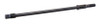 Axial AX30421 Straight Axle 6x104.50mm (2) SCX10