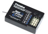 Futaba R2004GF 4-Ch 2.4GHz FHSS Receiver