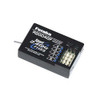 Futaba R2004GF 4-Ch 2.4GHz FHSS Receiver
