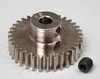 Robinson Racing 1033 Pinion Gear 48P 33T 1/8" (3mm) Bore RRP