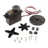 Futaba S9156 Digital High-Torque Air Servo