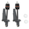 Pro-Line 6321-00 PowerStroke HD Shock Shafts (2) : X-MAXX