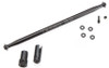 Tekno R/C TKR6755 Big Bone Center Driveshaft/Outdrives Traxxas Stampede 4x4