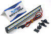 Nitro Hobbies NHX 10 LED 6.8" (173mm) Super Bright RC Aluminum Light Bar Kit