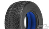 Pro-Line 10137-17 Positron SC 2.2"/3.0" MC (Clay) Tires : SC Trucks & SC Buggies F / R
