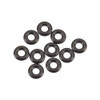 Tekno R/C TKR5125 O-Ring ESC Tray EB48 / SCT410