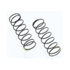 Tekno R/C TKR6037 Shock Spring Set Front 1.5x8.0T 70mm EB48