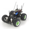 Tamiya TAM58662 1/10 Comical Grasshopper WR-02CB 2WD Kit