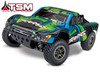 Traxxas 2075R Digital High-Speed MG Ball Bearing Waterproof Servo : Slash / Unlimited Desert UDR