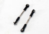 Traxxas 5938 Turnbuckles Slayer (2)