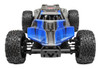RedCat Racing Blackout XBE Blue 1/10 RTR Brushed Electric Buggy w/ Batt/Charger