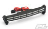 Pro-Line 6276-05 Racing Double Row 6'' Super-Bright LED Light Bar Kit : X-Maxx