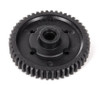 Axial AX30741 Spur Gear 32P 48T EXO Terra Buggy