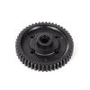 Axial AX30741 Spur Gear 32P 48T EXO Terra Buggy