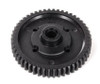 Axial AX30742 Spur Gear 32P 50T EXO Terra Buggy