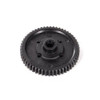 Axial AX30744 Spur Gear 32P 54T EXO Terra Buggy