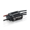 Hobbywing 30215001 Platinum Pro 40A V4 ESC : 300 Class Helis