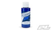 Pro-Line 6327-00 RC Body Paint 2fl oz Bottle Pearl Blue