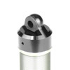 Tekno RC TKR8730 Shock Cap Bushings (4pcs) Requires TKR8727 : MT410 / SCT410