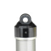 Tekno RC TKR8730 Shock Cap Bushings (4pcs) Requires TKR8727 : MT410 / SCT410