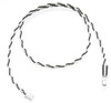 Axial AX24255 Single LED Light String White EXO / Wraith / AX10 / SCX10
