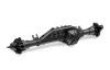 Axial AX30831 AR60 OCP Front Axle Set (Complete) Wraith / Yeti Rock Racer / AX10