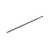 Axial AX20013R Replacement Tip - 3/32 Hex Driver