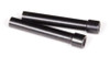 Axial AX30384 Steering Post Steel BLK 2 EXO Terra Buggy