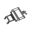 Heli-Max HMXE7949 Battery Frame Mount Novus CP