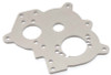 HPI 105305 Motor Plate 2.5mm