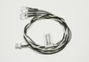 Tamiya 53910 LED Light White (2)