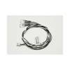 Tamiya 53910 LED Light White (2)