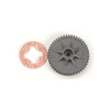 HPI 76937 Spur Gear 47T Savage X 4.6