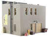 Woodland Scenics Built / Ready Lubener's General Store N Train Building BR4925