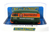 Scalextric C3938 Volkswagen Panel Van T1B Jagermeister Green 1/32 Slot Car