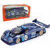 Slot It CA28f Nissan R89 C #82 24h Le Mans 1990 1/32 Scale Slot Car