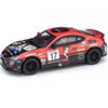 Slot It  Policar CT01a Toyota GT86 #17 GR Gazoo Racing 1/32 Scale Slot Car