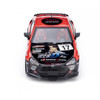 Slot It  Policar CT01a Toyota GT86 #17 GR Gazoo Racing 1/32 Scale Slot Car