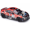 Slot It  Policar CT01a Toyota GT86 #17 GR Gazoo Racing 1/32 Scale Slot Car