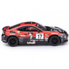 Slot It  Policar CT01a Toyota GT86 #17 GR Gazoo Racing 1/32 Scale Slot Car
