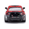 Slot It  Policar CT01a Toyota GT86 #17 GR Gazoo Racing 1/32 Scale Slot Car
